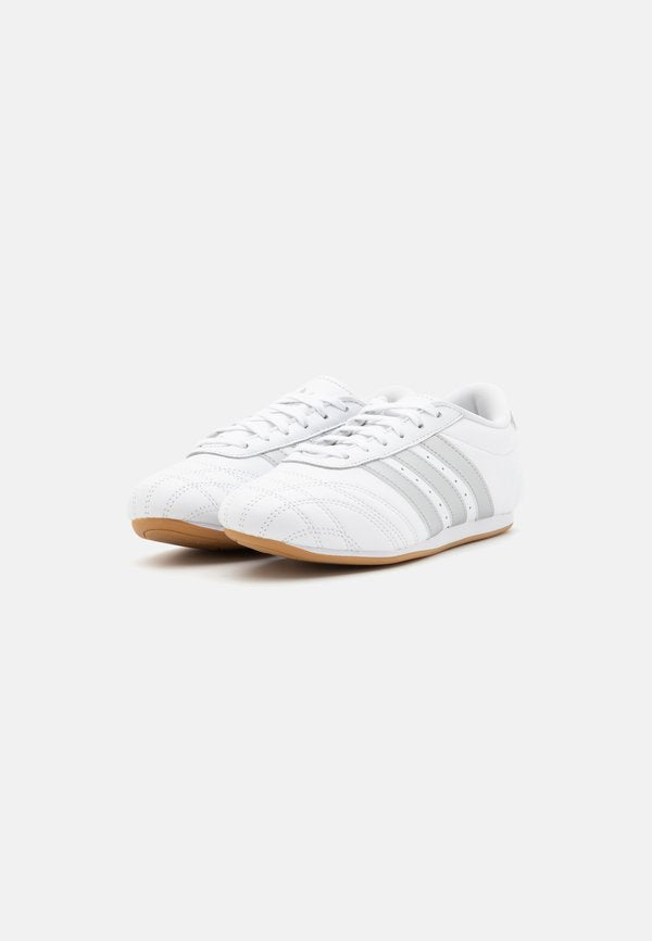 adidas Originals TAEKWONDO LACE
