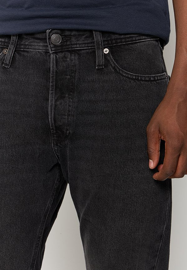 Jack & Jones Relaxed Fit JJICHRIS JJORIGINAL SBD 490 NOOS