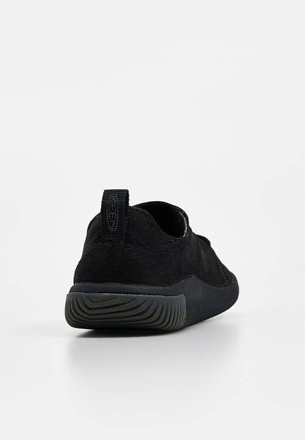 Keen KNX