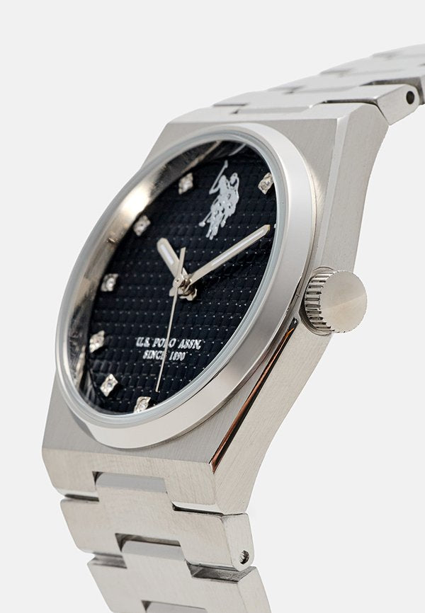 U.S. Polo Assn. JAMIE