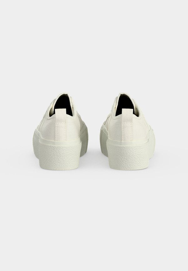 Even&Odd by Zalando