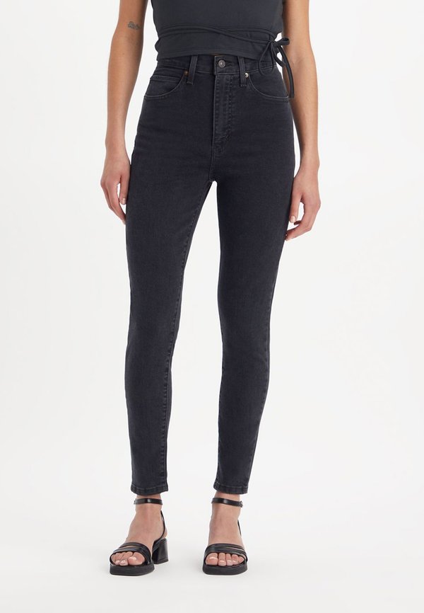 Levi's® RETRO HIGH SKINNY