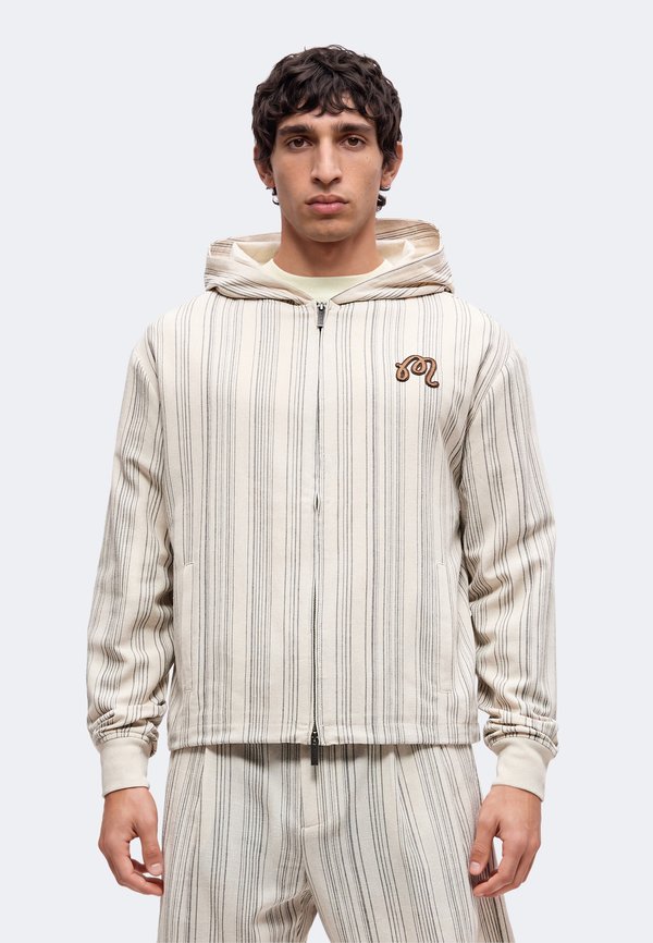 Malbon ARENA JACKET