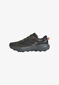 adidas Sportswear ADIDAS SPORTSWEAR TERREX TRACEFINDER PLUS GORE-TEX TRAIL RUNNING SHOES - Trail running shoes - shadow olive   core black   olive strata