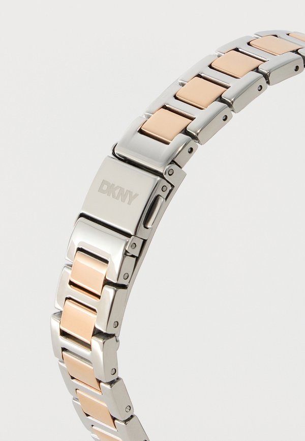 DKNY