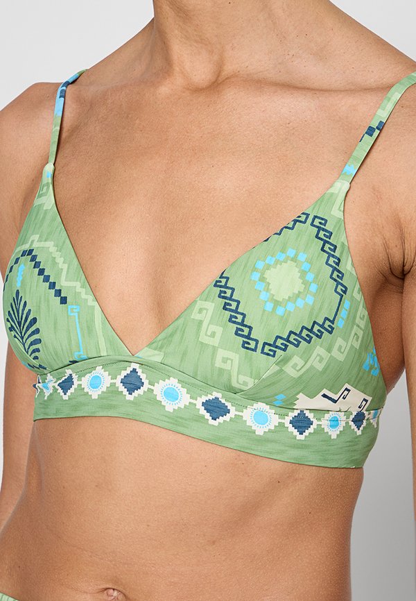 Seafolly KASBAH