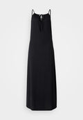 VILA VILEA STRAP ANKLE DRESS