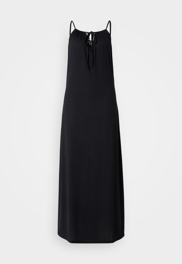 VILA VILEA STRAP ANKLE DRESS