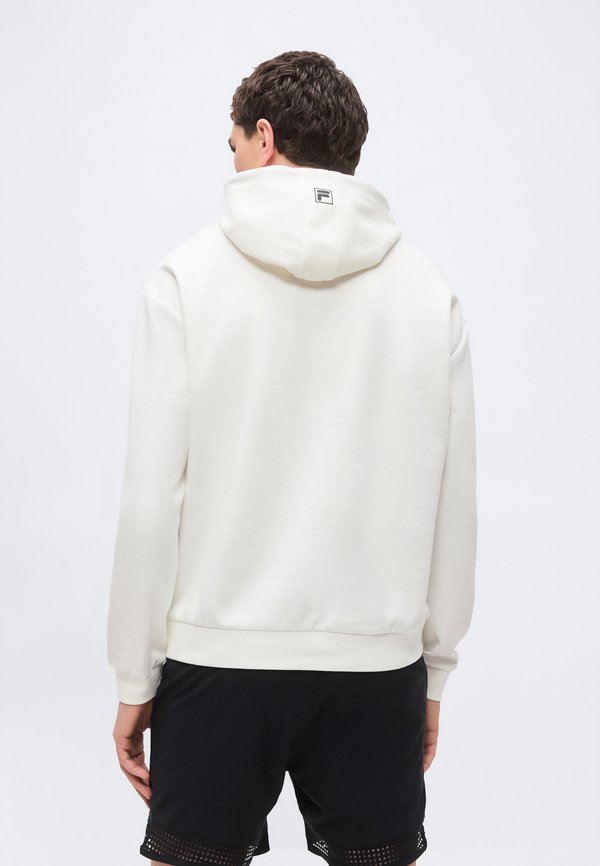 Fila HOODIE MIKO