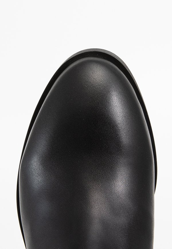 Geox DONNA