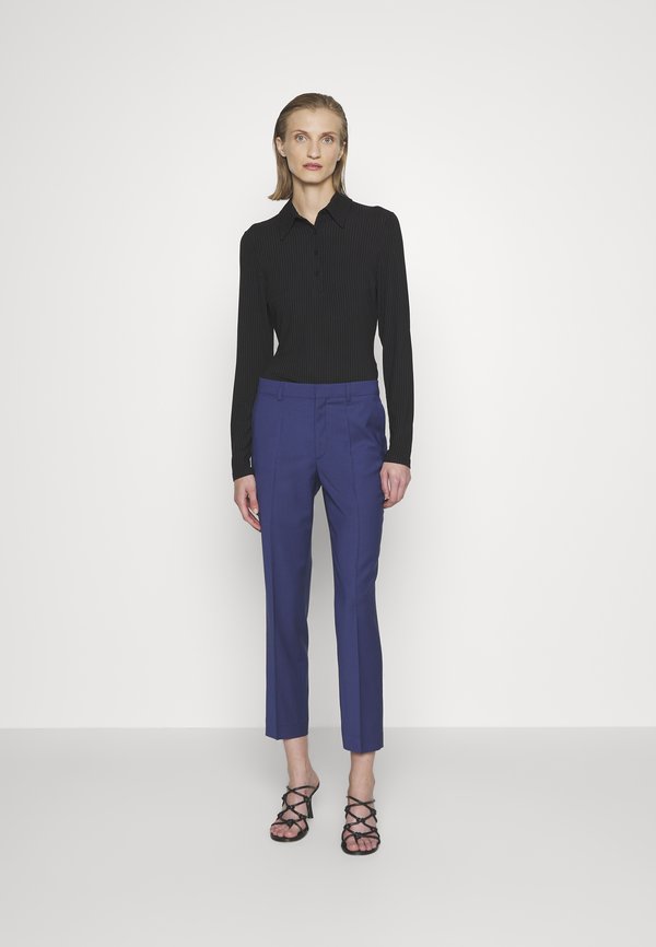Filippa K EMMA CROPPED TROUSER