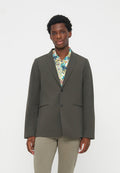 Ecoalf FARIT JACKET