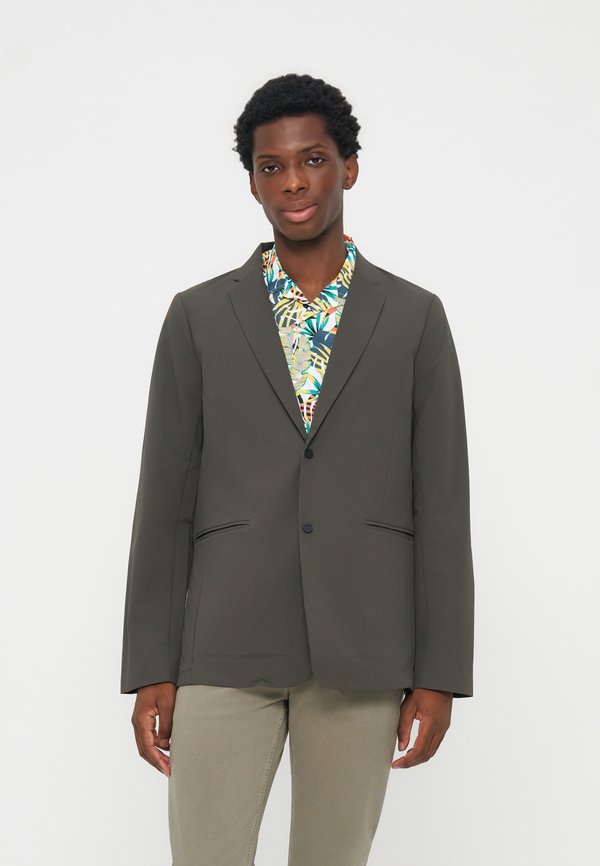 Ecoalf FARIT JACKET