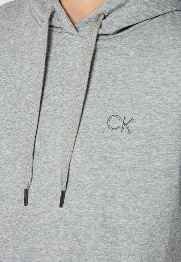 Calvin Klein Golf ASTORIA