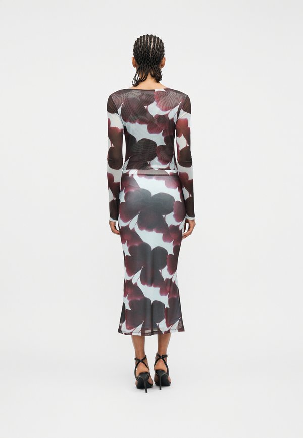 LeGer by Lena Gercke FLORIA