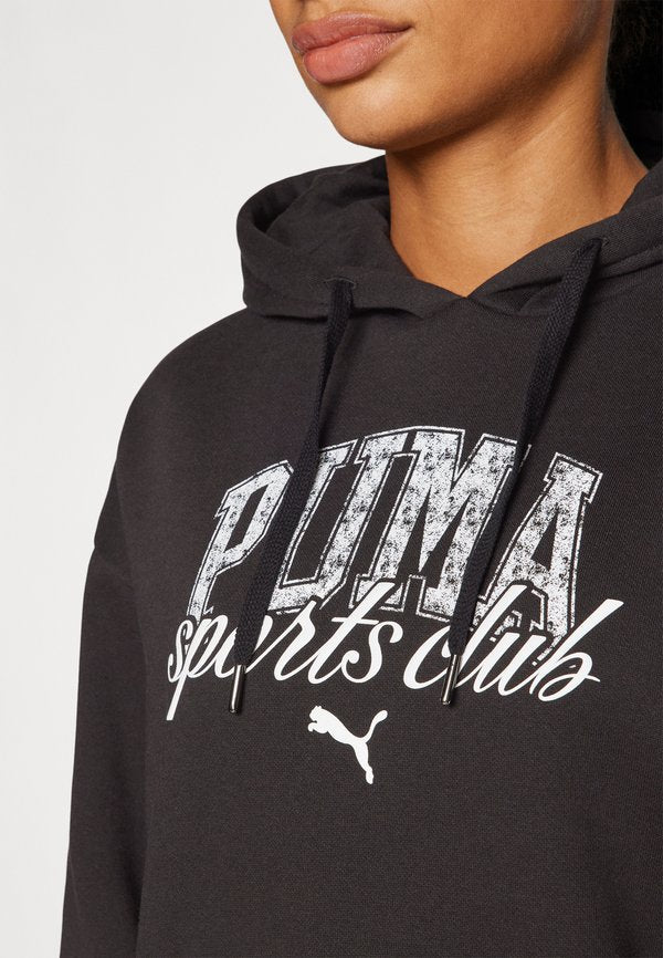 Puma CLASS
