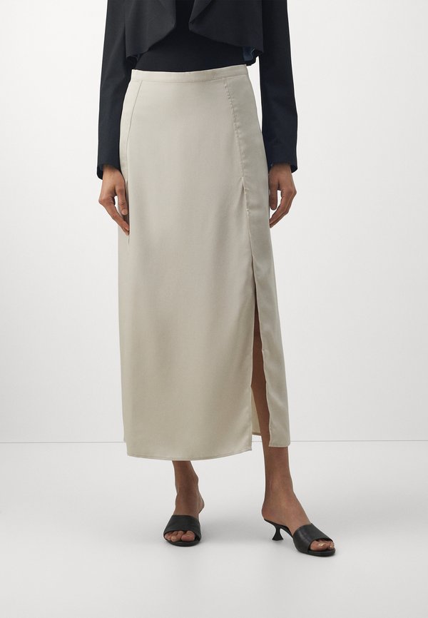 Bruuns Bazaar CEDARSBBMAIAN SKIRT