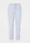 Scotch & Soda SEASONAL CORE WARREN JOGGER