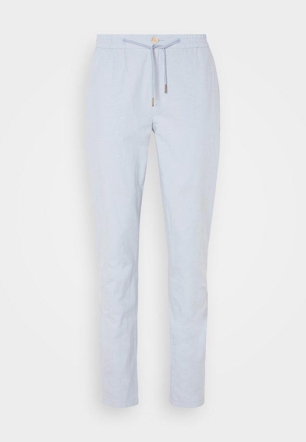 Scotch & Soda SEASONAL CORE WARREN JOGGER