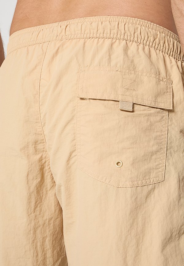 Champion BEACHSHORT