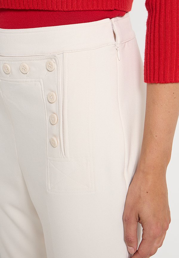 Lauren Ralph Lauren