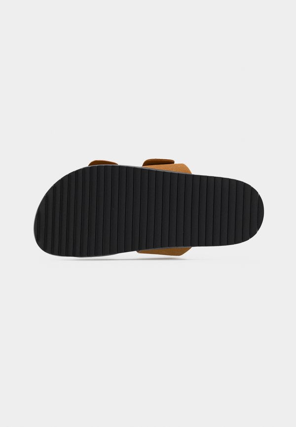 Even&Odd by Zalando