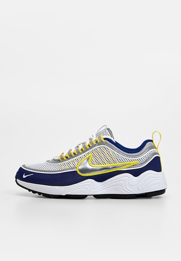 Nike Sportswear AIR ZOOM SPIRIDON SP