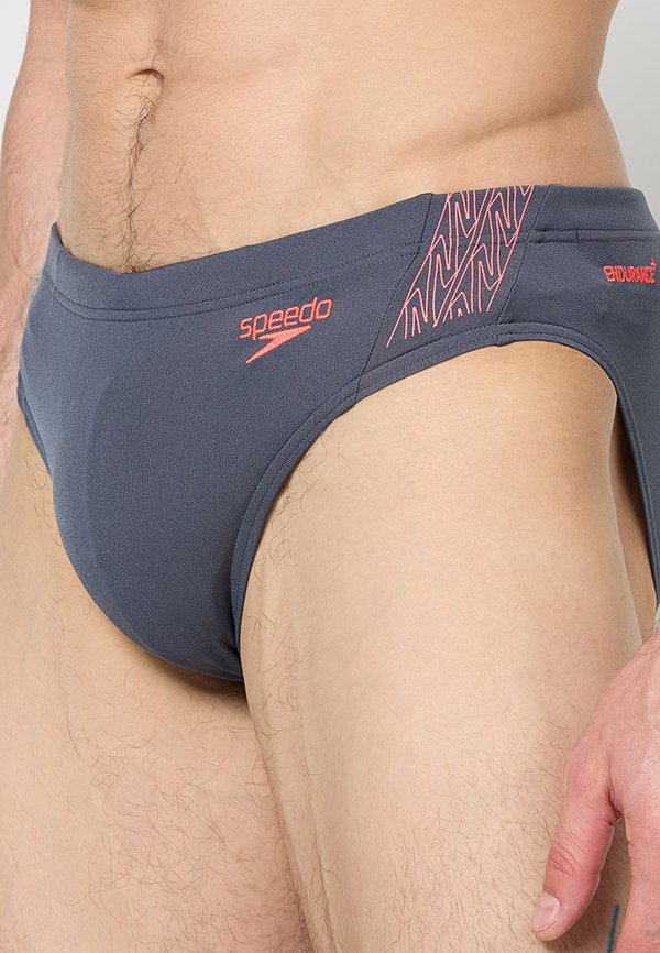 Speedo HYPER BOOM