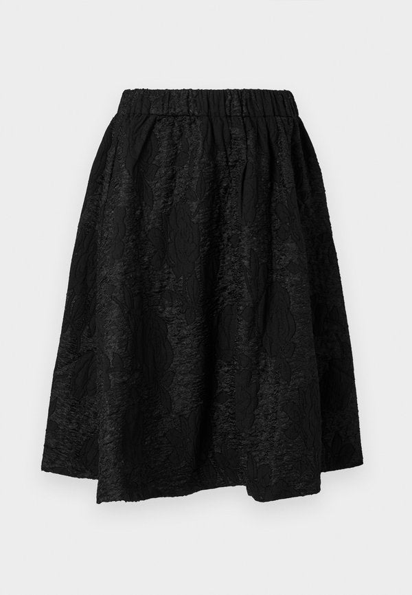 JDY JDYDORA SKIRT