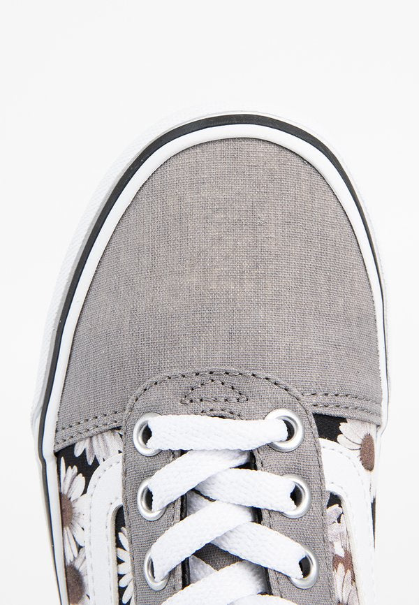 Vans WARD
