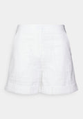 KARL LAGERFELD BRODERIE ANGLAISE