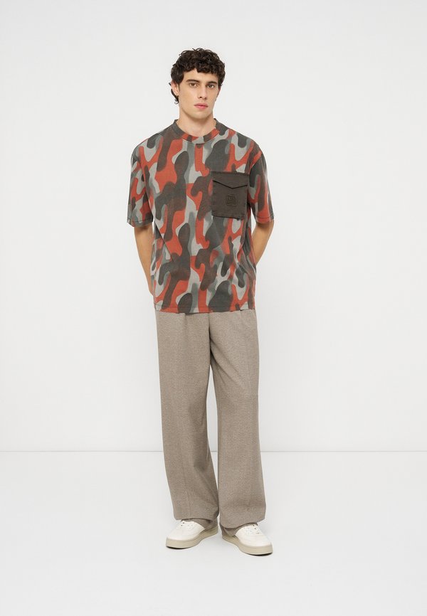 Armani Exchange