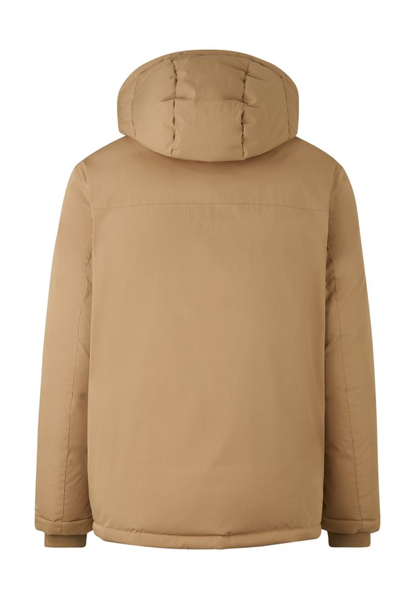 Bogner GIDON-D