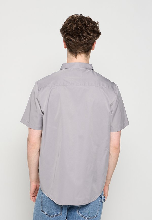 Scotch & Soda REGULAR FIT