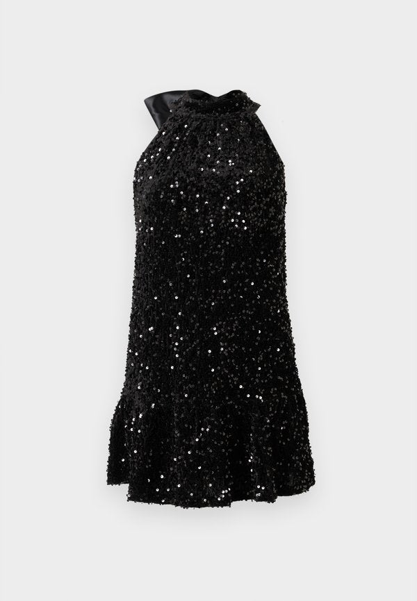 VILA VIBELIEVE DRESS