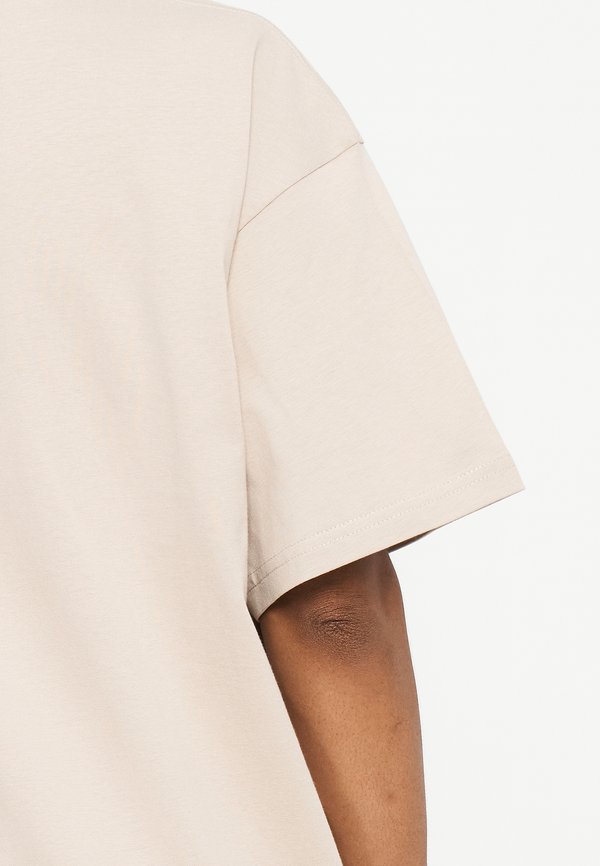 Carhartt WIP
