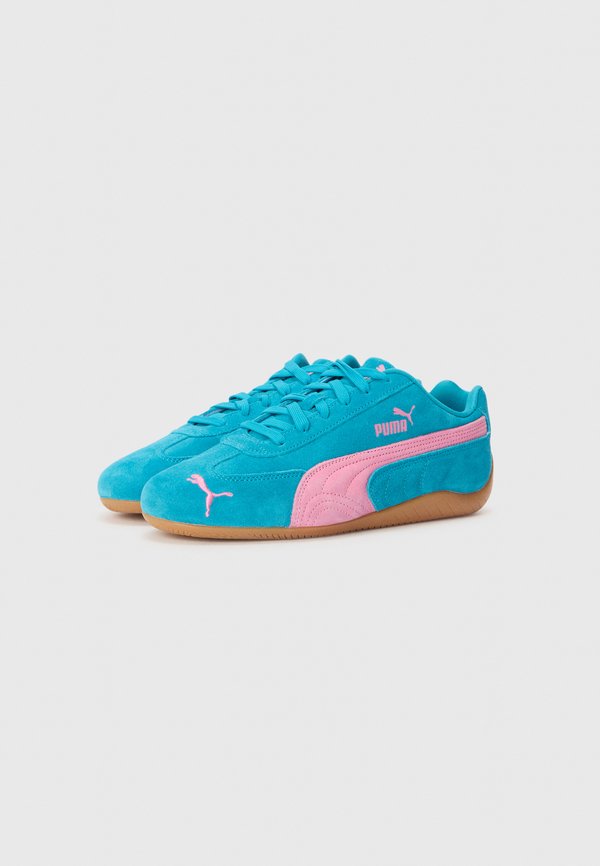 Puma SPEEDCAT OG