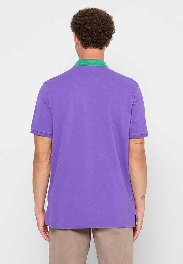 Polo Ralph Lauren ARTISAN