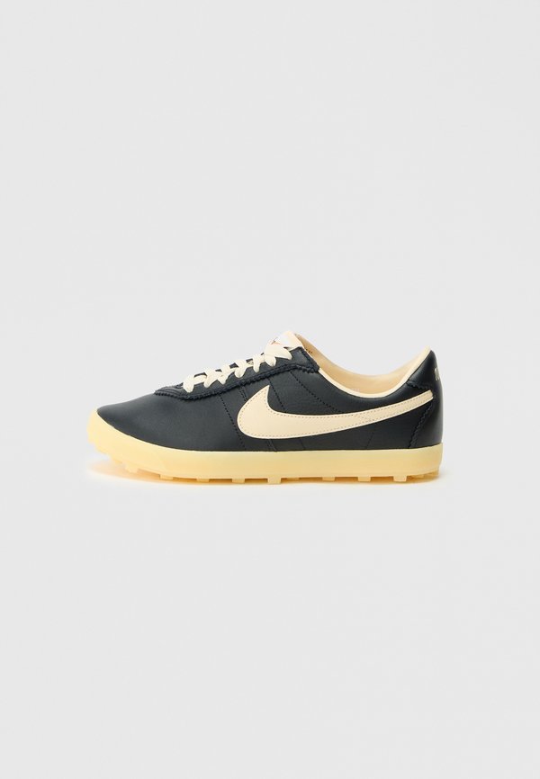 Nike Sportswear ASTROGRABBER