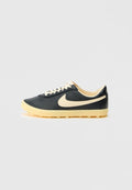 Nike Sportswear ASTROGRABBER