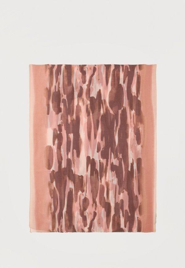 Anna Field by Zalando