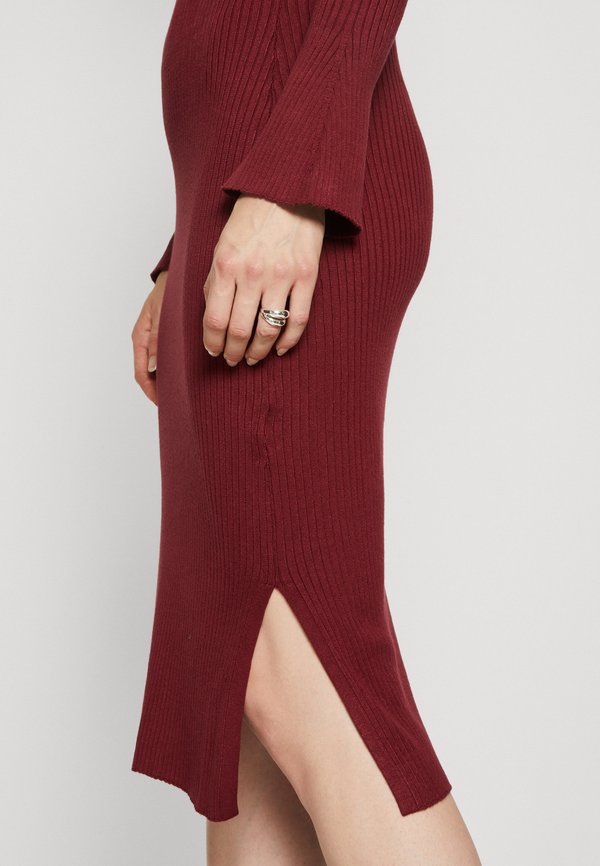 Even&Odd Tall by Zalando