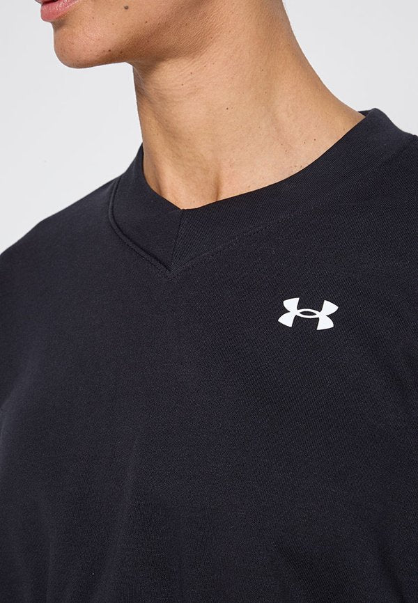 Under Armour RIVAL TERRY