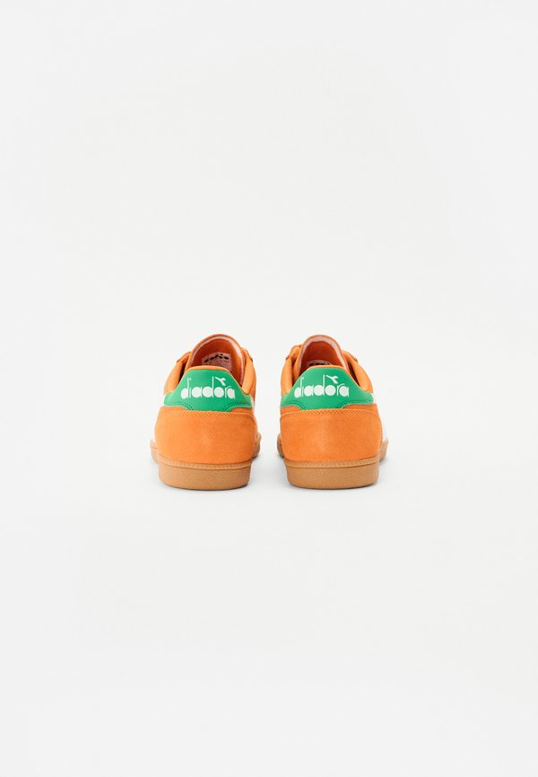 Diadora TOKYO UNISEX