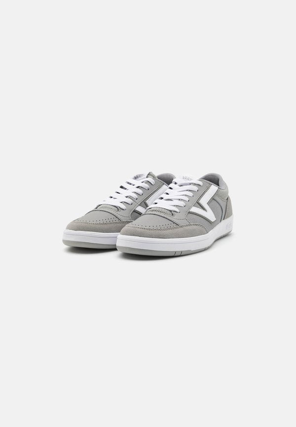 Vans LOWLAND UNISEX