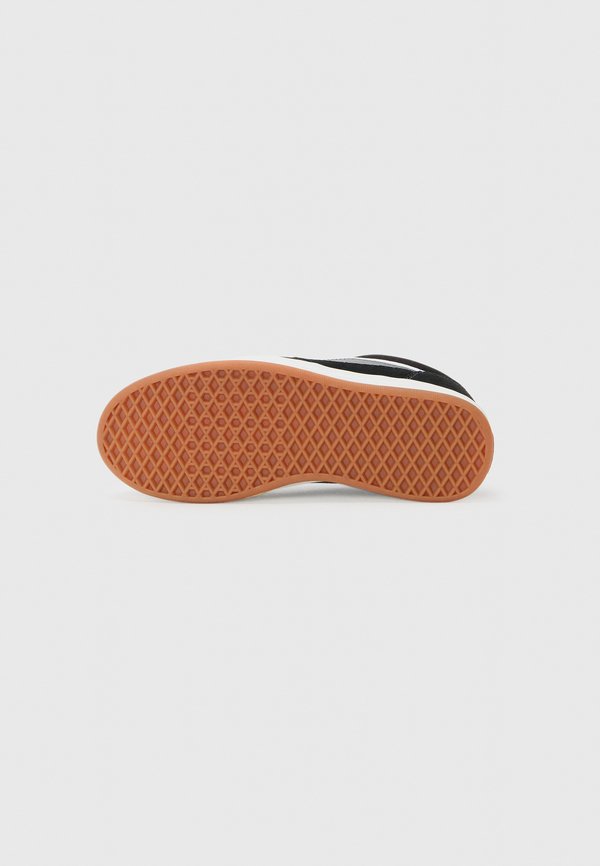 Vans ESTAZZO UNISEX