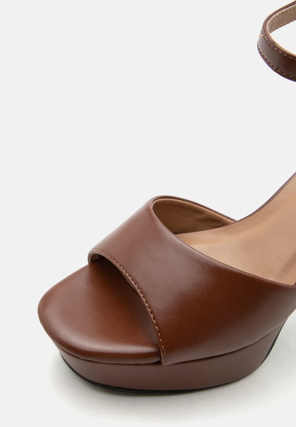 Anna Field by Zalando