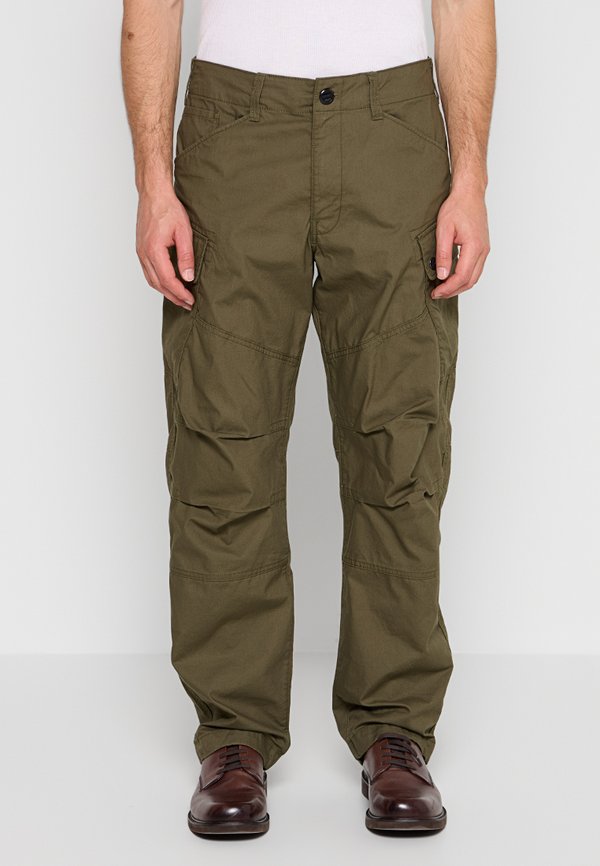 G-STAR ROXIC LOOSE FIT
