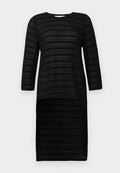 Pieces PCTAGDA DRESS