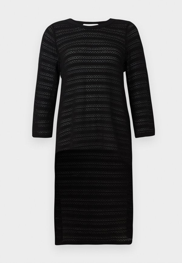 Pieces PCTAGDA DRESS